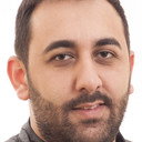 Elnur Qədirov als 