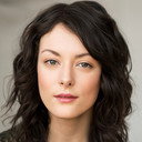 Maia Donnelly, Stand In