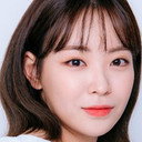 한지효 als Seo Hee-soo