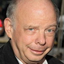 Wallace Shawn als Rex (voice)