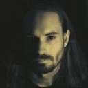 Aleksander U. Serigstad, Music