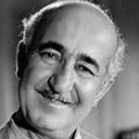 Fernand Charpin als M. Mazel