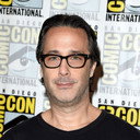 Jason Rothenberg, Executive Producer