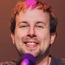 Jeroen Baert als Self - Team Nerds
