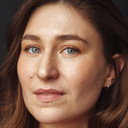 Mared Williams als Margaret / Siân Understudy / Maureen Understudy