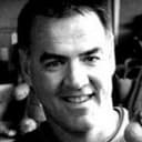 Lindsay Van Blerk, Producer