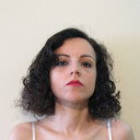 Blanca Rego, Animation