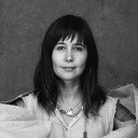 Sandra Delgado, Screenplay