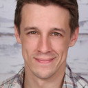 Jason Michael Snow, Music Producer