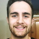 Nathaniel Moreau als Bill Jr.