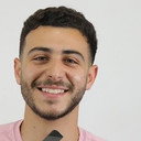 Youssef Gabriel als سيف