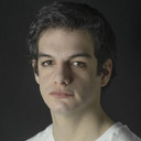 Diogo Carmona als Dictator kid
