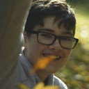 Jake Hosegood als Bill Adkins