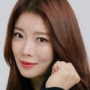 최성희 als Jang Seok-goo's Mistress