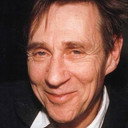 Kjell Grede, Director