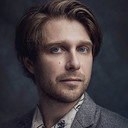 Jonas Kærup Hjort, Director