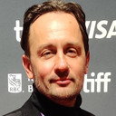 Svilen Kamburov, Producer