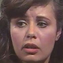 Magda Hamada als 
