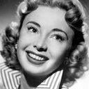 Audrey Meadows als Connie Emerson