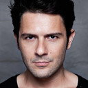 Kenan Ece als Recai's father