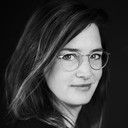 Yora Rienstra als 