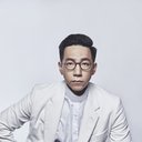 柳俊江 als Raymond