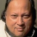 Nusrat Fateh Ali Khan als Special Appearance as Qawwali Singer