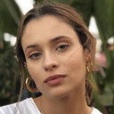 Daniela Melchior als Ana Almeida