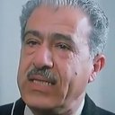Sami Attaiah als Taher Al-Morsi  طاهر المرسي
