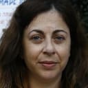 Sarit Vino-Elad als Nurse