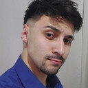 Gabriel Collaço Camargo als Amigo