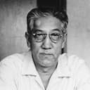 村田安司, Director