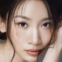 王亚宁 als Suo Ruzhen