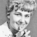 Полина Куманченко als Mariyka Bondar