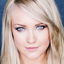 Brandi Burkhardt als Carnival Worker (uncredited)