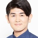 三輪拓也 als Cheering Section Member (voice)