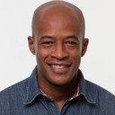 Lui Mendes als Tubarão