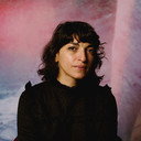 Bani Khoshnoudi, Director