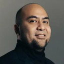 Widhi Susila Utama, Casting Director