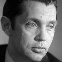 Роберт Рождественский, Lyricist