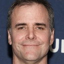 John Solomon, Executive Producer