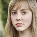 Abigail Killmeier als Margot