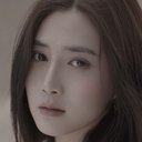 王倾 als The Hair Demon