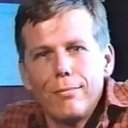 Vince Collins als Narrator