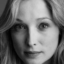 Michelle Duncan als Bryony
