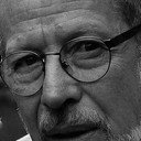 Władysław Kowalski als Professor U. J.