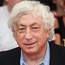 Avi Lerner, Executive Producer