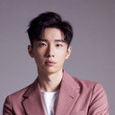 曹楊, Theme Song Performance