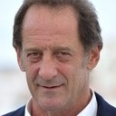 Vincent Lindon als Antoine