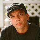 Ricardo Guzman, Director